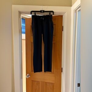 Lululemon dance studio pants/leggings